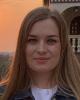 Sarah is single in Estacada, OR USA
