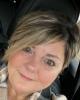 Sherry is single in Gardner, MA USA
