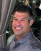 Thomas is single in Goldthwaite, TX USA