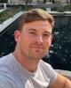 Roger is single in Palmdale, CA USA