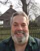 Rick is single in Bridge City, TX USA