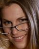 Monica is single in Miami, FL USA