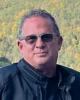 Pete is single in Mullica Hill, NJ USA
