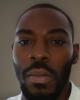 Mwp is single in Farmville, NC USA