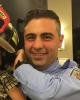 Moe is single in Chantilly, VA USA