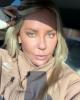 Lana is single in Roswell, GA USA