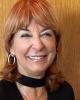 Ann is single in Pahrump, NV USA