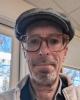 Allen is single in Nevada City, CA USA