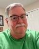 Len is single in Amherst, OH USA