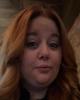 Gillian is single in Villa Park, IL USA