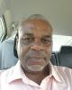 Marc is single in North Dinwiddie, VA USA