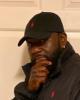 marVmarv4848 is single in Colonie, NY USA