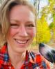 Tara is single in Frenchtown, NJ USA
