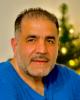 Ray is single in Thornwood, NY USA