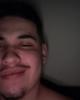 Edwin is single in Eagle Rock, ID USA