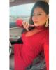 Monica is single in Colonia, NJ USA
