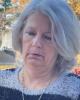 Mary is single in Huron, TN USA