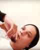 Jeffrey is single in Menifee, CA USA