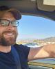 Corey is single in El Cajon, CA USA
