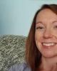 Poala is single in Lexington, KY USA