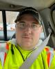 Brian is single in Elmer, NJ USA
