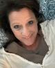 Darla is single in Ardmore, OK USA