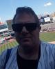 Tona is single in The Bronx, NY USA