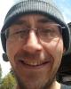 Andy is single in Aberdeen, WA USA