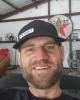 Logan is single in Clinton, TN USA