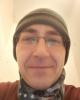 Andy is single in Aberdeen, WA USA
