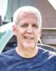 Dasmorge is single in Warrensburg, MO USA