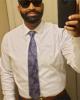 Johnathan is single in Pasco, WA USA