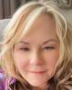 Lynn is single in Brighton, MI USA