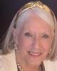 Gail is single in Sahuarita, AZ USA