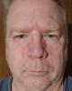 Steve is single in La Crosse, WI USA