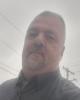 Charlie is single in Strawberry Point, IA USA
