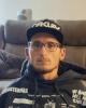 Cody is single in Boise, ID USA
