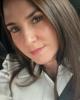 Merisha is single in Lockport, KY USA