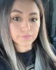 Valery is single in Blue Point, NY USA