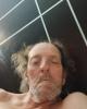 Robert is single in Newberry, SC USA
