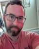 Sean is single in Raleigh, NC USA