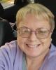 Susan is single in Fennville, MI USA