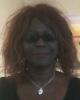 Nadia is single in Mohegan Lake, NY USA