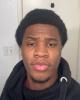 Darrien is single in Lewisville, TX USA