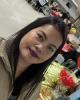 Helen is single in Petawawa, ON CAN
