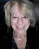 Judy is single in Concord, NH USA