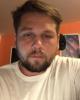 Logan is single in Sloughhouse, CA USA