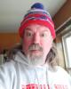 Todd is single in Canastota, NY USA