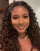 Jasmine is single in Grand River, OH USA