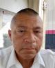 Rafael is single in Gardena, CA USA